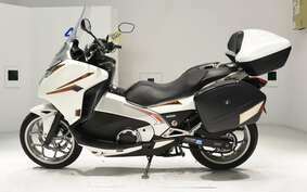 HONDA NC 700 INTEGRA 2012 RC62