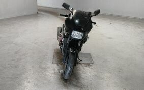 YAMAHA XJR1200 R 1997 4KG