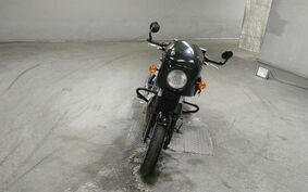 TRIUMPH BONNEVILLE SE 2010 TJ910