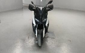 YAMAHA X-MAX 250 SG42J