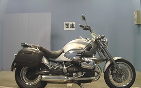 BMW R1200C 2000 0424