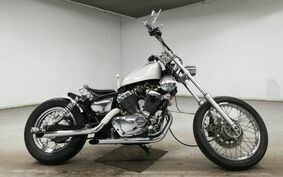 YAMAHA VIRAGO 250 3DM