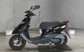 YAMAHA JOG ZR Evolution 2 SA39J