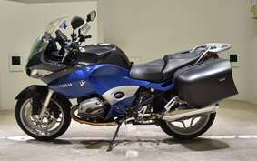 BMW R1200ST 2005 0328