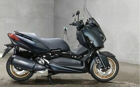 YAMAHA X-MAX 250 SG70J