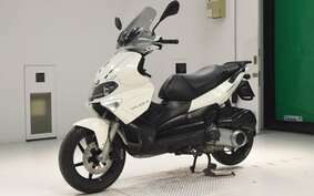 GILERA RUNNER ST200