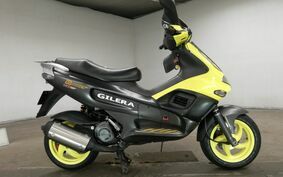 GILERA  ランナーFXR180SP M080