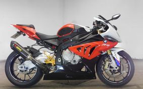 BMW S1000RR 2013 0524