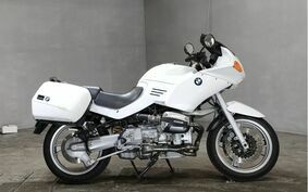 BMW R1100RS 1994 4313