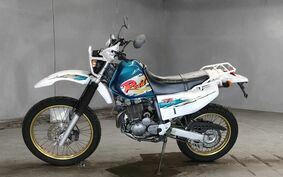 YAMAHA TT250R RAID 4GY