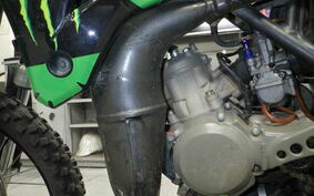 KAWASAKI KX85 KX085D