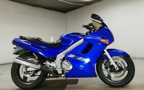 KAWASAKI ZZ-R250 EX250H