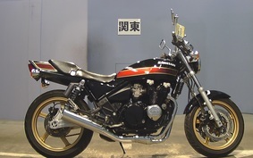 KAWASAKI ZEPHYR 400 Gen.2 1994 ZR400C