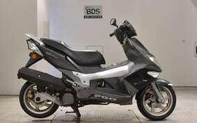 PGO ALLORO 125