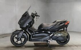 YAMAHA X-MAX 250 SG42J