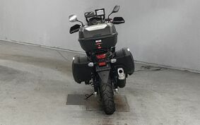 SUZUKI DL650 ( V-Strom 650 ) XT 2020 C733A