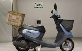 YAMAHA JOG POCHE SA08J