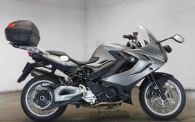 BMW F800GT 2016 0B03