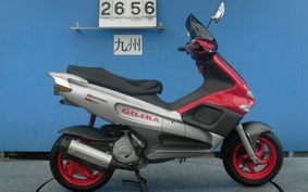 GILERA RUNNER FXR180 M080