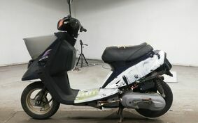 YAMAHA JOG POCHE 3KJ