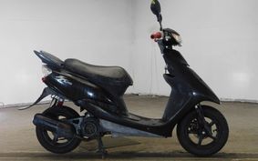 YAMAHA JOG ZR Evolution SA16J