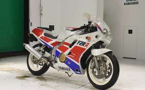 YAMAHA FZR250 R 3LN