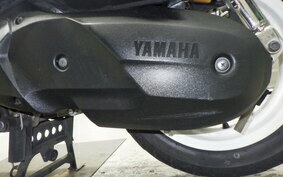 YAMAHA CYGNUS 125 XSR 3 SED8J