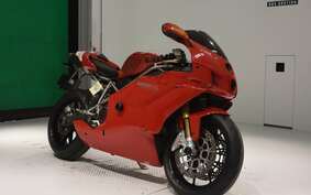 DUCATI 999 S 2003