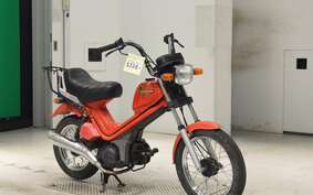 YAMAHA POPGAL 17J