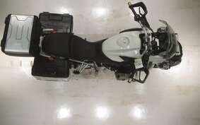 BMW R1200GS 2011 0450