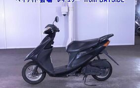 SUZUKI ｱﾄﾞﾚｽV50 CA42A