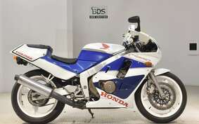 HONDA CBR250R-2 GEN 2 MC19