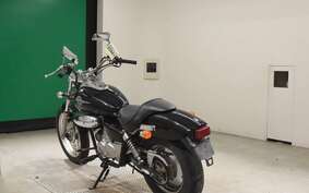 HONDA MAGNA 50 AC13