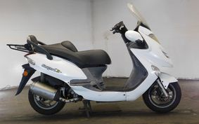 KYMCO GRAND DINK 125 X SH25