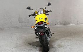 DUCATI MONSTER 750 2002 M400A