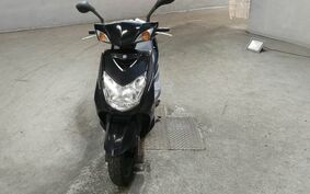 YAMAHA CYGNUS 125 X SE46