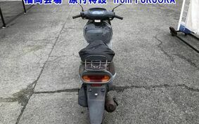 HONDA ﾀｸﾄ-2 AF30