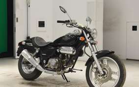 HONDA MAGNA 50 AC13