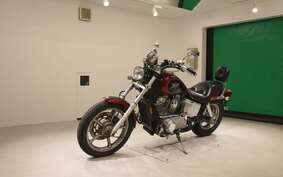 HONDA SHADOW 1100 1993 SC18