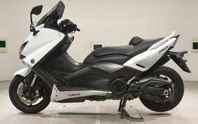 YAMAHA T-MAX 530 2015 SJ12J