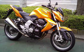 KAWASAKI Z1000 2007 ZRT00B