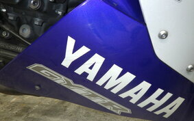 YAMAHA YZF-R1 2014 RN24J