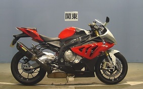 BMW S1000RR 2013 0524