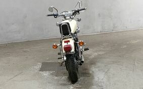 YAMAHA VIRAGO 250 3DM