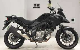 SUZUKI DL650 ( V-Strom 650 ) A C733A