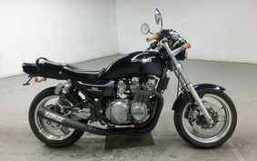 KAWASAKI ZEPHYR 750 1991 ZR750C