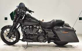 HARLEY FLHXS 1870 2020 KRP