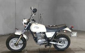 HONDA APE 100 HC07