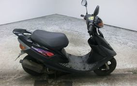 YAMAHA JOG ZR 3YK