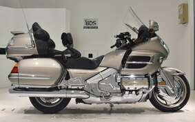 HONDA GL 1800 GOLD WING 2004 SC47